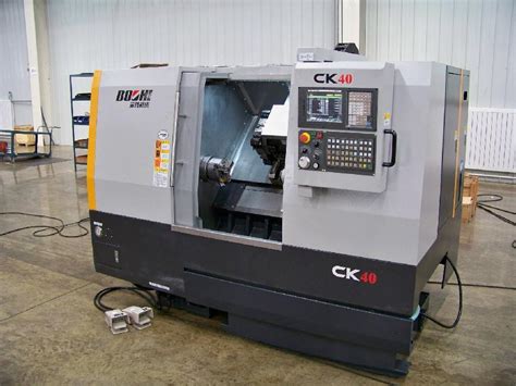 cnc milling products manufacturers|cnc lathe manufacturers list.